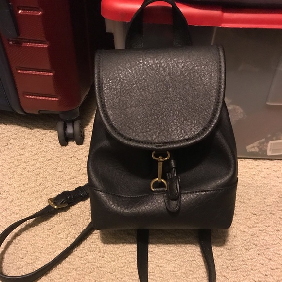 Urban Outfitters | Bags | Josie Mini 